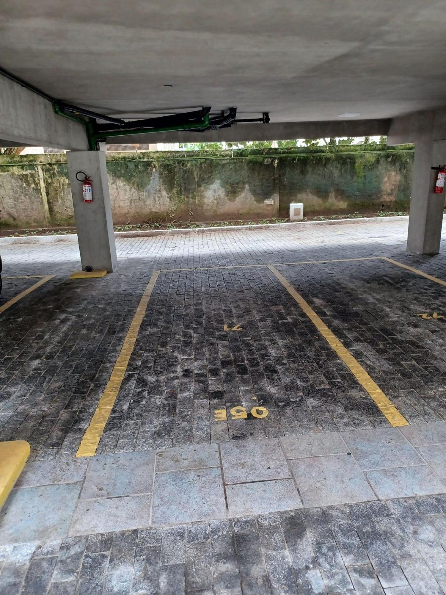 5E-Pe Na Areia Da Praia Do Tombo, 2 Quartos, Ar Cond, 2 Banheiros,2 Vagas+Roupas De Cama Guarujá Exterior foto